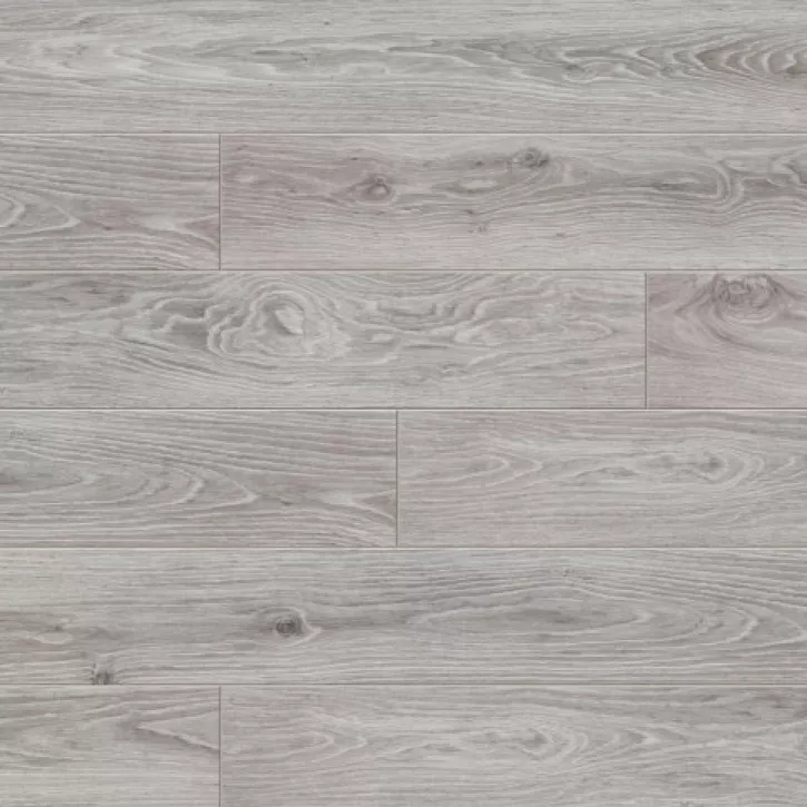 Panele laminowane 54707 Classen Discovery 4V WR