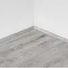 Panele laminowane 54707 Classen Discovery 4V WR