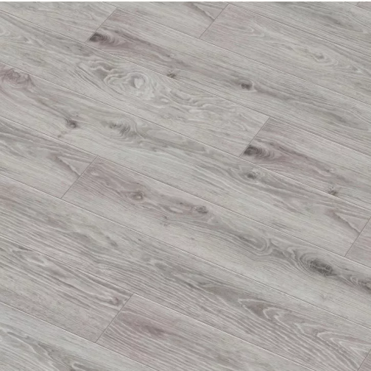Panele laminowane 54707 Classen Discovery 4V WR