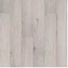 Panele laminowane 54712 Classen Discovery 4V WR
