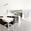 Panele laminowane 54712 Classen Discovery 4V WR
