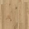 Panele laminowane 54852 Classen Expedition 4V WR Panele laminowane 54852 Classen Expedition 4V WR