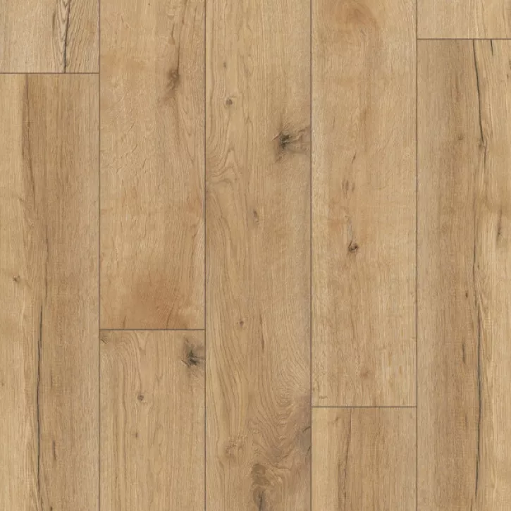 Panele laminowane 54852 Classen Expedition 4V WR Panele laminowane 54852 Classen Expedition 4V WR