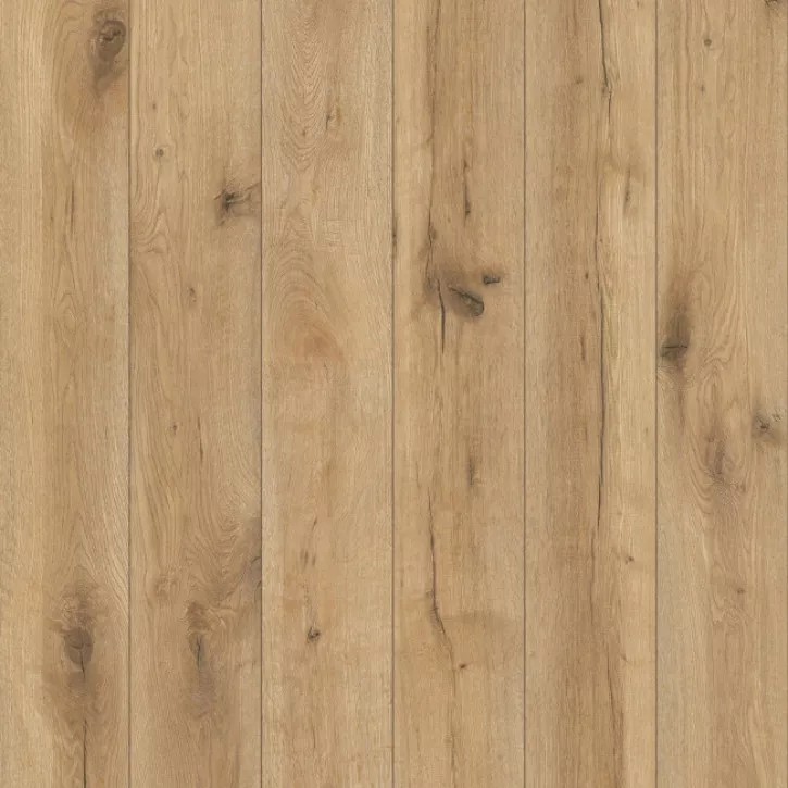 Panele laminowane 54852 Classen Expedition 4V WR Panele laminowane 54852 Classen Expedition 4V WR
