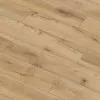 Panele laminowane 54852 Classen Expedition 4V WR Panele laminowane 54852 Classen Expedition 4V WR