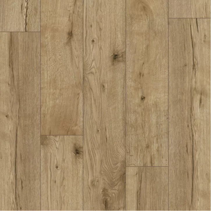 Panele laminowane 54853 Classen Expedition 4V WR Panele laminowane 54853 Classen Expedition 4V WR