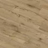 Panele laminowane 54853 Classen Expedition 4V WR Panele laminowane 54853 Classen Expedition 4V WR