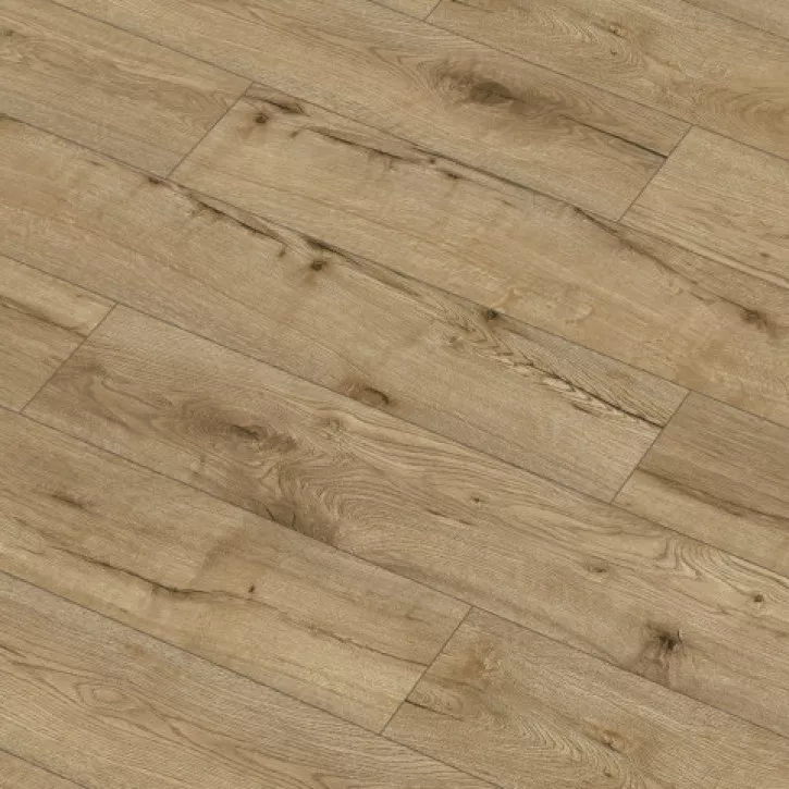 Panele laminowane 54853 Classen Expedition 4V WR Panele laminowane 54853 Classen Expedition 4V WR