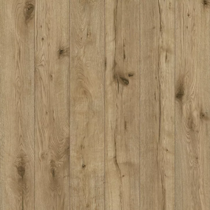 Panele laminowane 54853 Classen Expedition 4V WR Panele laminowane 54853 Classen Expedition 4V WR