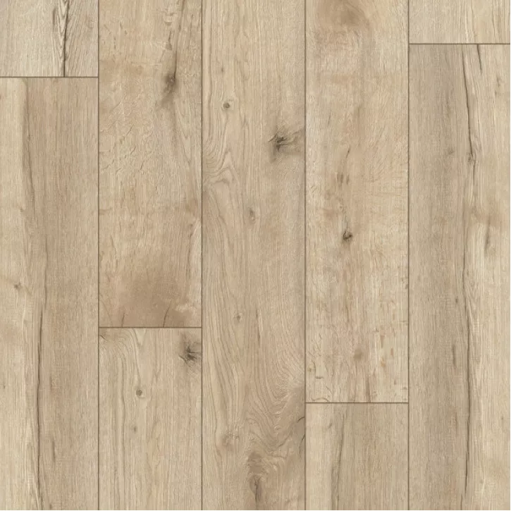 Panele laminowane 54854 Classen Expedition 4V WR Panele laminowane 54854 Classen Expedition 4V WR
