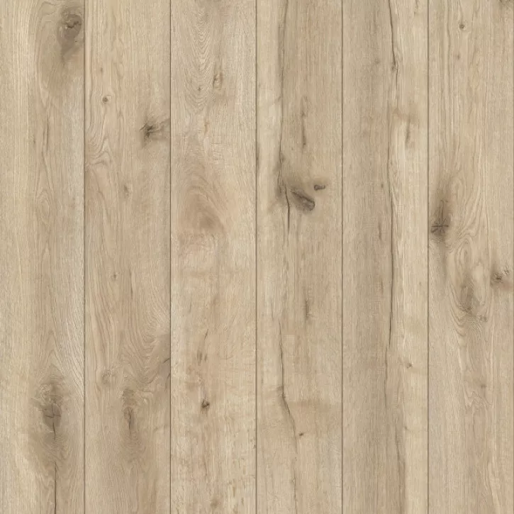 Panele laminowane 54854 Classen Expedition 4V WR Panele laminowane 54854 Classen Expedition 4V WR