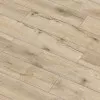 Panele laminowane 54854 Classen Expedition 4V WR Panele laminowane 54854 Classen Expedition 4V WR