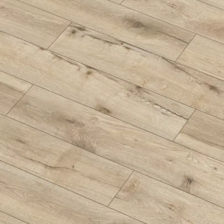 Panele laminowane 54854 Classen Expedition 4V WR Panele laminowane 54854 Classen Expedition 4V WR