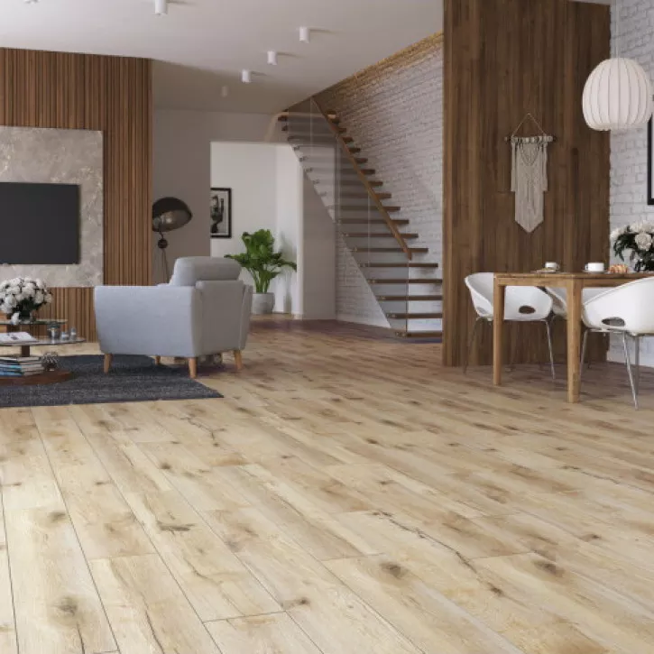 Panele laminowane 54854 Classen Expedition 4V WR Panele laminowane 54854 Classen Expedition 4V WR