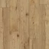 Panele laminowane 54855 Classen Expedition 4V WR Panele laminowane 54855 Classen Expedition 4V WR