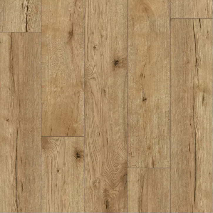 Panele laminowane 54855 Classen Expedition 4V WR Panele laminowane 54855 Classen Expedition 4V WR