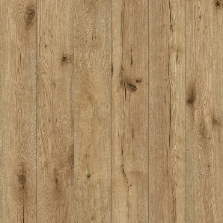 Panele laminowane 54855 Classen Expedition 4V WR Panele laminowane 54855 Classen Expedition 4V WR