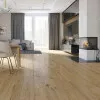 Panele laminowane 54855 Classen Expedition 4V WR Panele laminowane 54855 Classen Expedition 4V WR