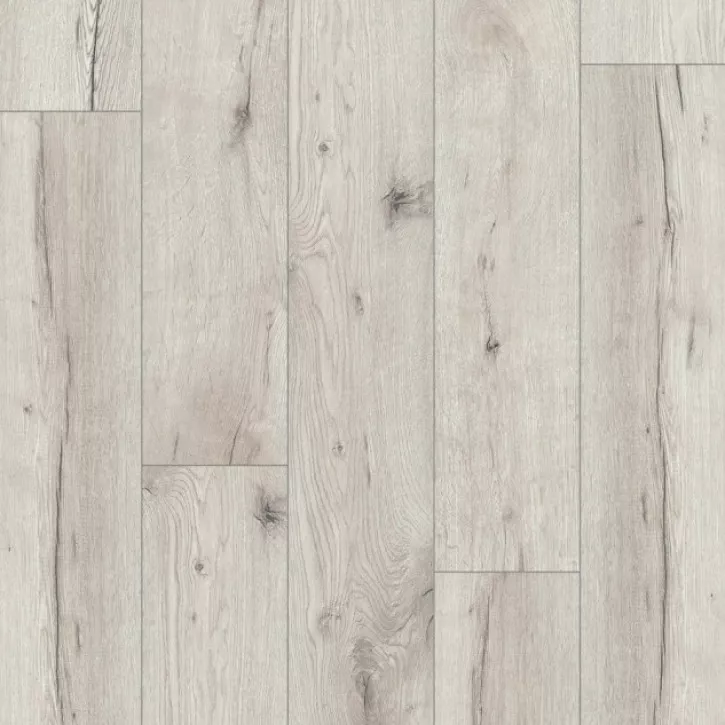Panele laminowane 54856 Classen Expedition 4V WR Panele laminowane 54856 Classen Expedition 4V WR