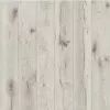 Panele laminowane 54856 Classen Expedition 4V WR Panele laminowane 54856 Classen Expedition 4V WR