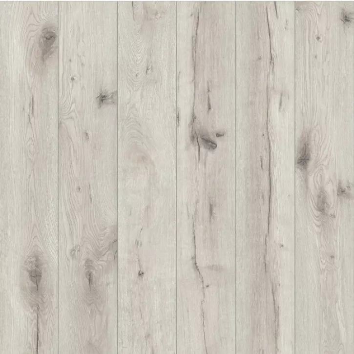 Panele laminowane 54856 Classen Expedition 4V WR Panele laminowane 54856 Classen Expedition 4V WR