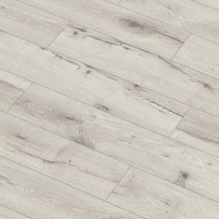 Panele laminowane 54856 Classen Expedition 4V WR Panele laminowane 54856 Classen Expedition 4V WR