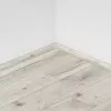 Panele laminowane 54856 Classen Expedition 4V WR Panele laminowane 54856 Classen Expedition 4V WR