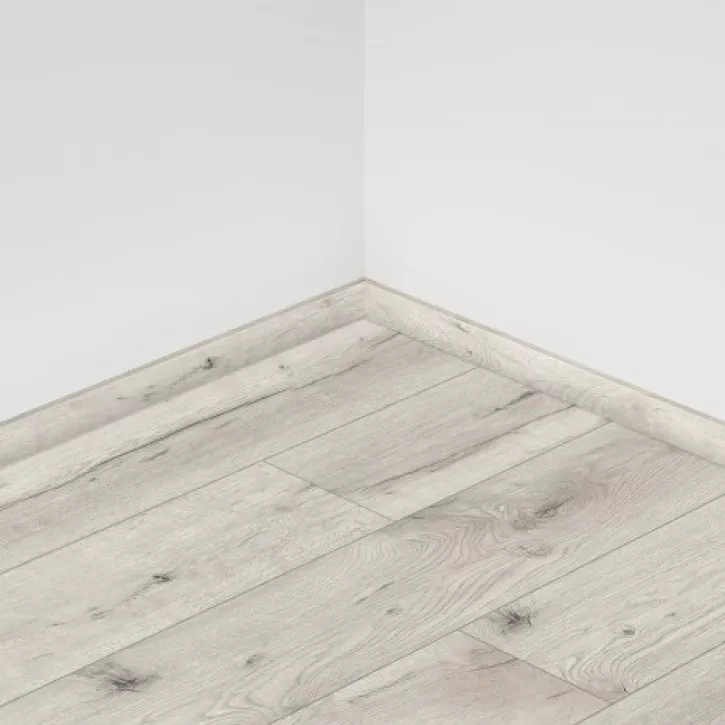 Panele laminowane 54856 Classen Expedition 4V WR Panele laminowane 54856 Classen Expedition 4V WR