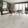 Panele laminowane 54856 Classen Expedition 4V WR Panele laminowane 54856 Classen Expedition 4V WR