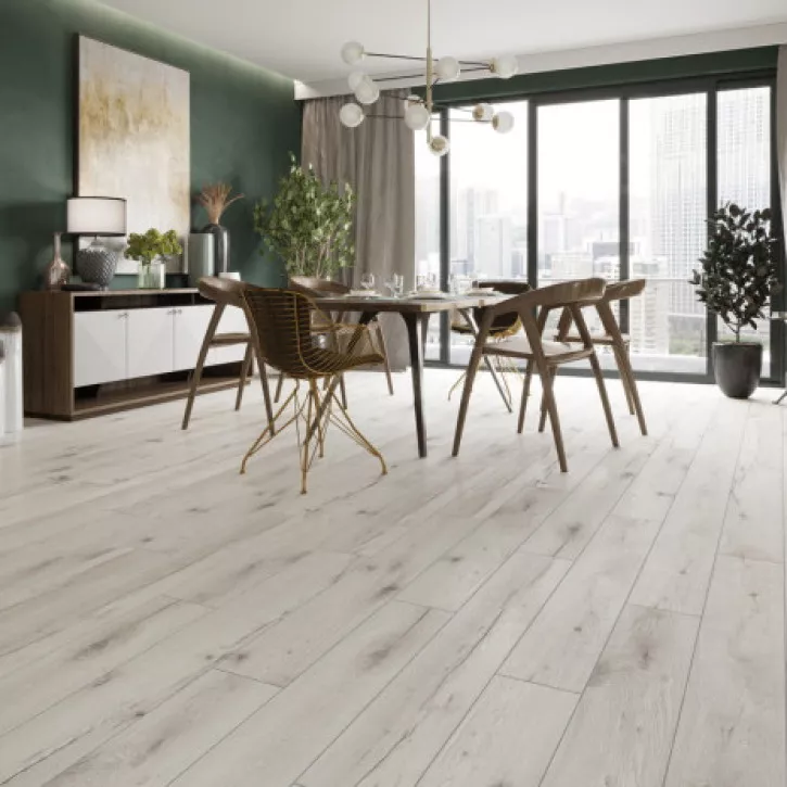 Panele laminowane 54856 Classen Expedition 4V WR Panele laminowane 54856 Classen Expedition 4V WR