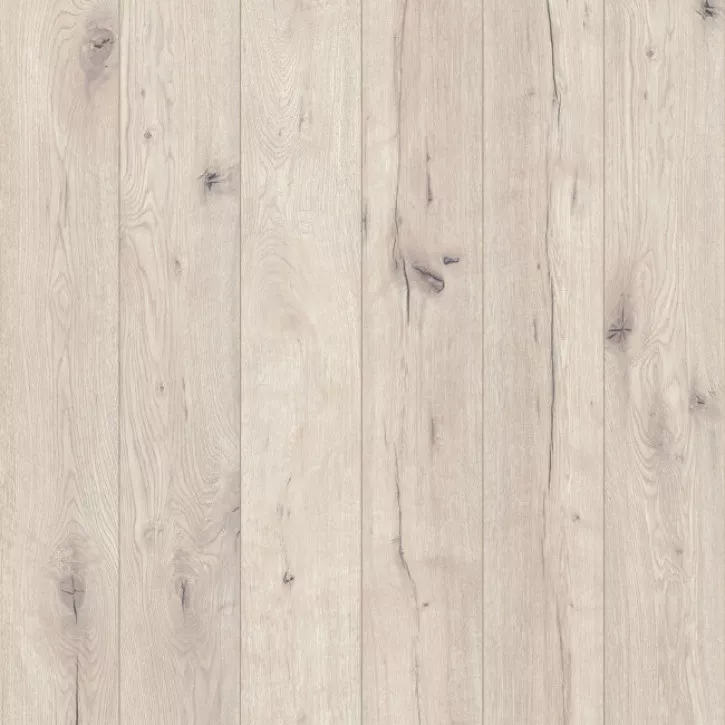 Panele laminowane 54857 Classen Expedition 4V WR Panele laminowane 54857 Classen Expedition 4V WR