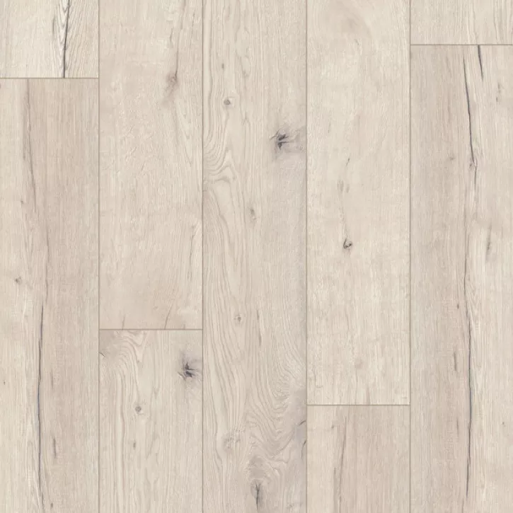 Panele laminowane 54857 Classen Expedition 4V WR Panele laminowane 54857 Classen Expedition 4V WR