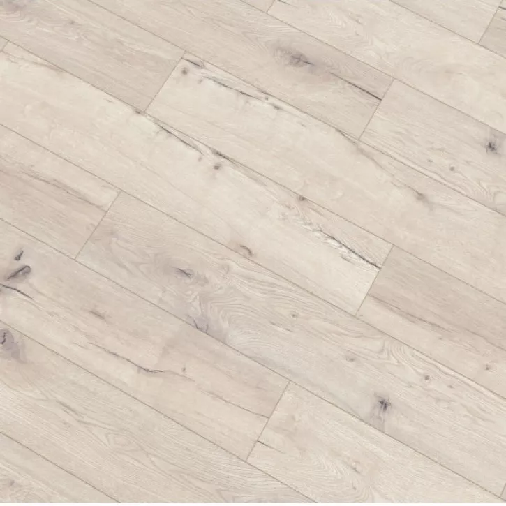 Panele laminowane 54857 Classen Expedition 4V WR Panele laminowane 54857 Classen Expedition 4V WR