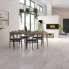 Panele laminowane 54857 Classen Expedition 4V WR Panele laminowane 54857 Classen Expedition 4V WR