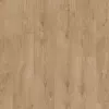 Panele laminowane 378 Vitality Vitality Deluxe 4V Panele laminowane 378 Vitality Vitality Deluxe 4V
