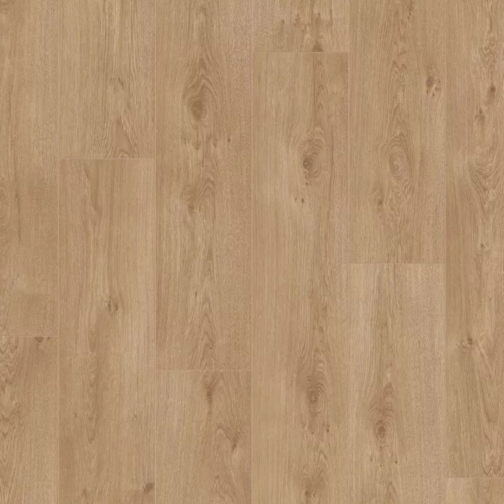 Panele laminowane 378 Vitality Vitality Deluxe 4V Panele laminowane 378 Vitality Vitality Deluxe 4V