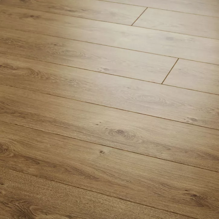 Panele laminowane 378 Vitality Vitality Deluxe 4V Panele laminowane 378 Vitality Vitality Deluxe 4V
