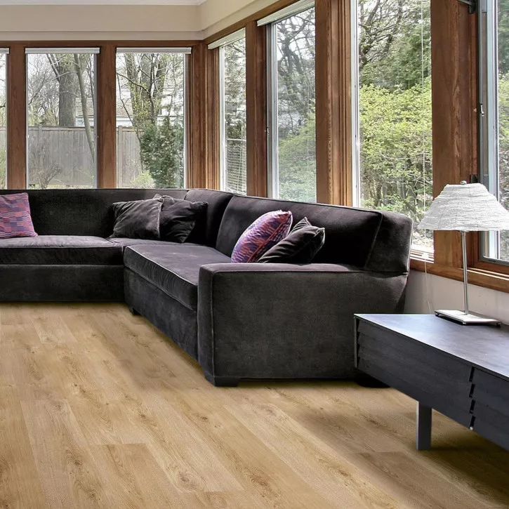 Panele laminowane 378 Vitality Vitality Deluxe 4V Panele laminowane 378 Vitality Vitality Deluxe 4V