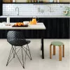 Panele laminowane 304 Vitality Vitality Deluxe 4V Panele laminowane 304 Vitality Vitality Deluxe 4V