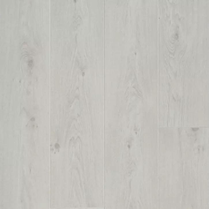 Panele laminowane 304 Vitality Vitality Deluxe 4V Panele laminowane 304 Vitality Vitality Deluxe 4V