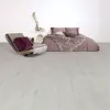 Panele laminowane 304 Vitality Vitality Deluxe 4V Panele laminowane 304 Vitality Vitality Deluxe 4V