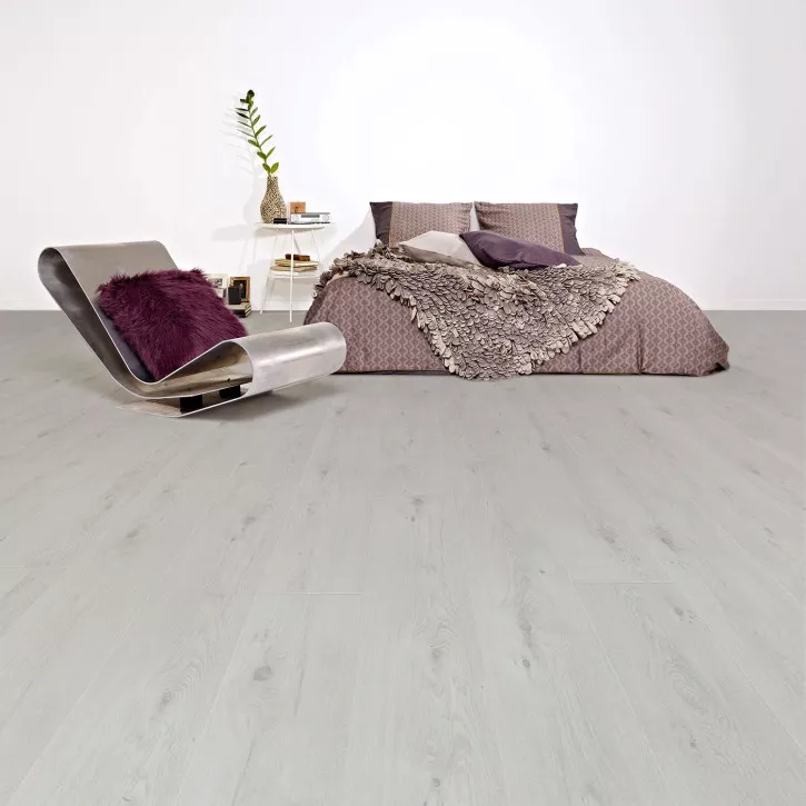 Panele laminowane 304 Vitality Vitality Deluxe 4V Panele laminowane 304 Vitality Vitality Deluxe 4V