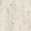 Panele laminowane 210 Vitality Vitality Deluxe 4V Panele laminowane 210 Vitality Vitality Deluxe 4V
