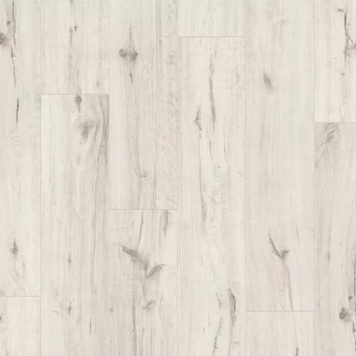 Panele laminowane 210 Vitality Vitality Deluxe 4V Panele laminowane 210 Vitality Vitality Deluxe 4V