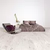Panele laminowane 210 Vitality Vitality Deluxe 4V Panele laminowane 210 Vitality Vitality Deluxe 4V