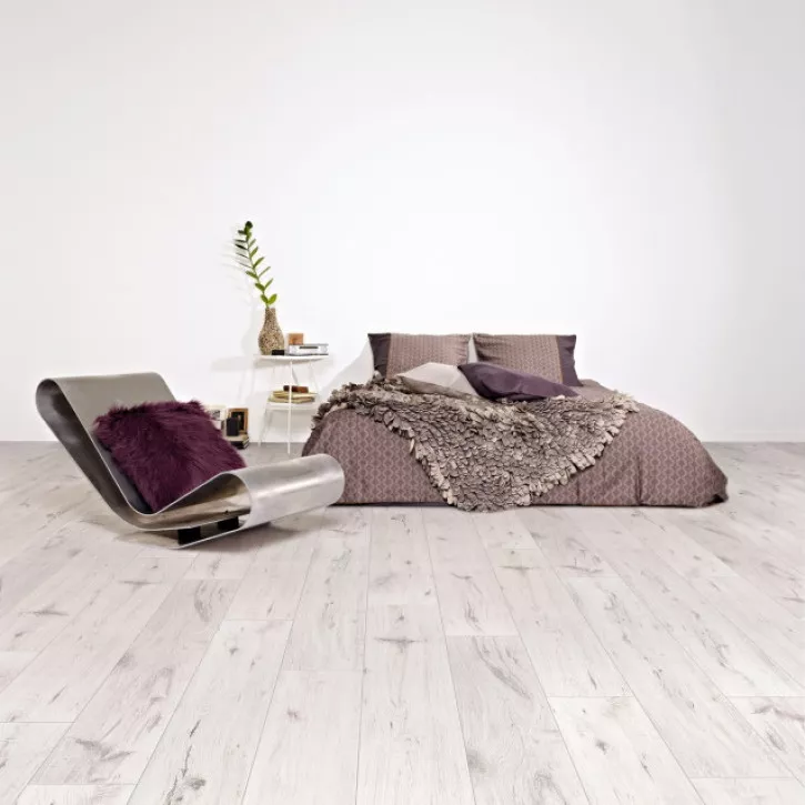 Panele laminowane 210 Vitality Vitality Deluxe 4V Panele laminowane 210 Vitality Vitality Deluxe 4V