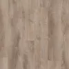 Panele laminowane 386 Vitality Vitality Deluxe 4V Panele laminowane 386 Vitality Vitality Deluxe 4V