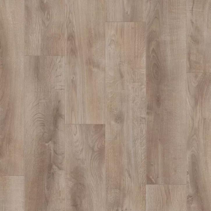 Panele laminowane 386 Vitality Vitality Deluxe 4V Panele laminowane 386 Vitality Vitality Deluxe 4V