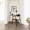 Panele laminowane 386 Vitality Vitality Deluxe 4V Panele laminowane 386 Vitality Vitality Deluxe 4V