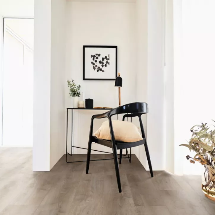 Panele laminowane 386 Vitality Vitality Deluxe 4V Panele laminowane 386 Vitality Vitality Deluxe 4V